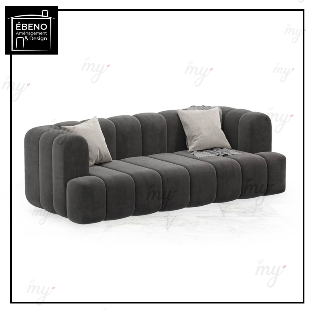 Canapé Celestia Élégance Moderne Et Confort Sur Mesure canapé celestia Élégance moderne et confort sur mesure