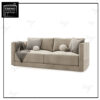 atlas relax sofa