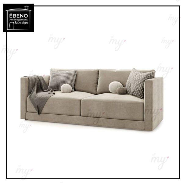 atlas relax sofa