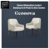 geonova chair geonova chair