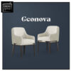 geonova chair geonova chair