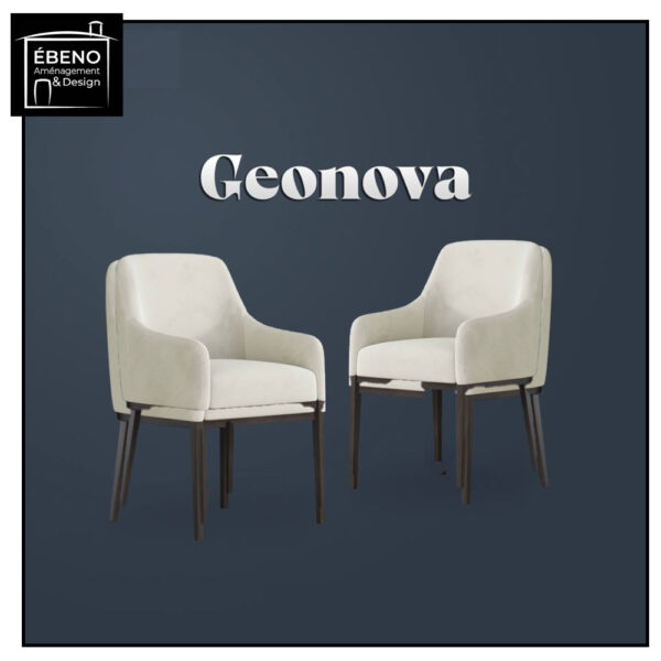 geonova chair geonova chair