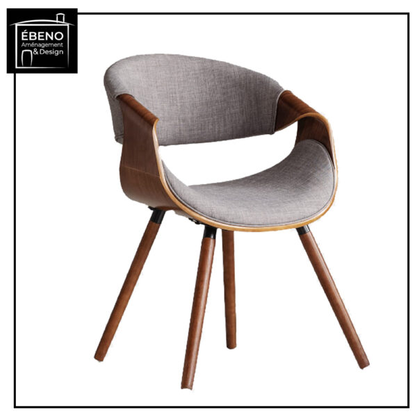 modern chair modern chair