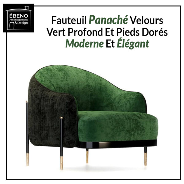 panachÉ chair panachÉ chair