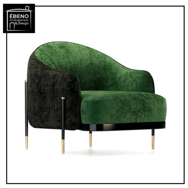 panachÉ chair panachÉ chair