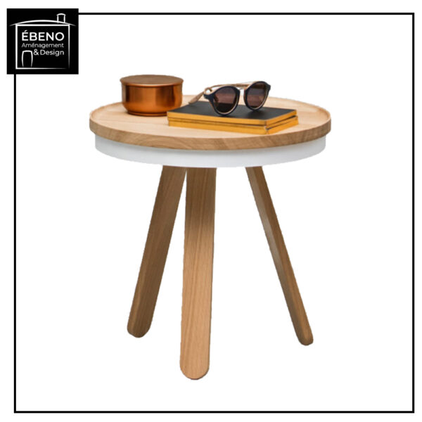 wooden table wooden table