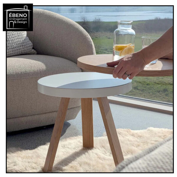 wooden table wooden table