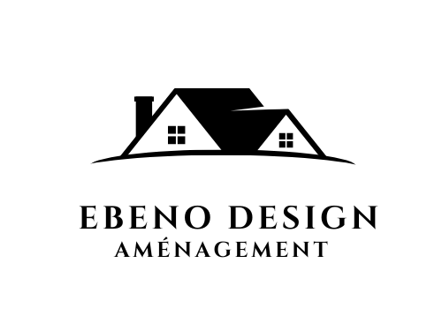 ebeno designe (2)