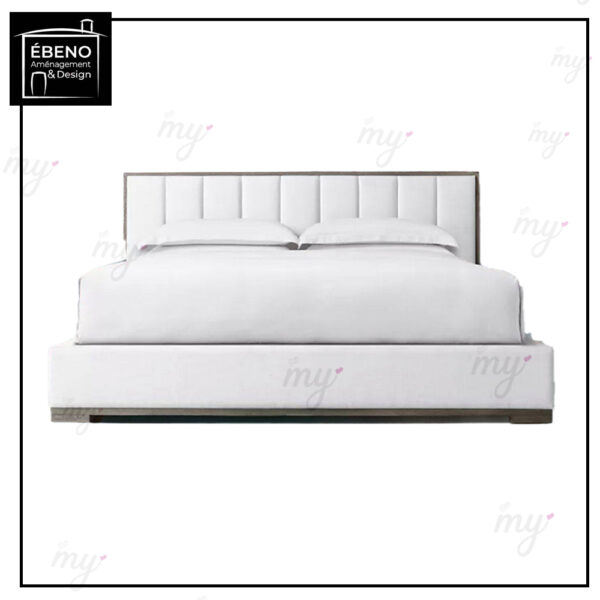 doux repos lit doux repos lit