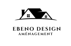ebeno designe (3)