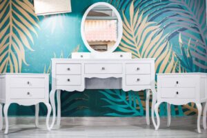 photo 2025 07 07 17 57 21