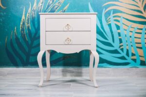 photo 2025 07 07 17 57 23 (2)