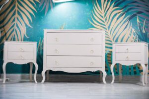 photo 2025 07 07 17 57 23