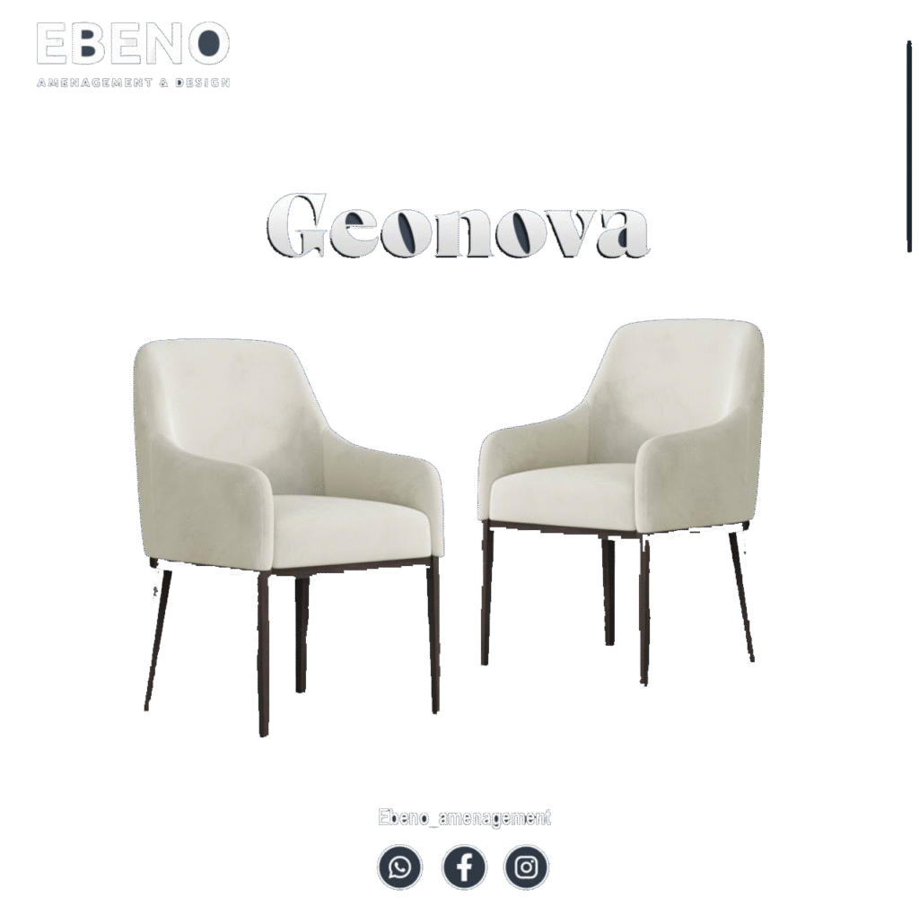 5927148988849572995 (2)