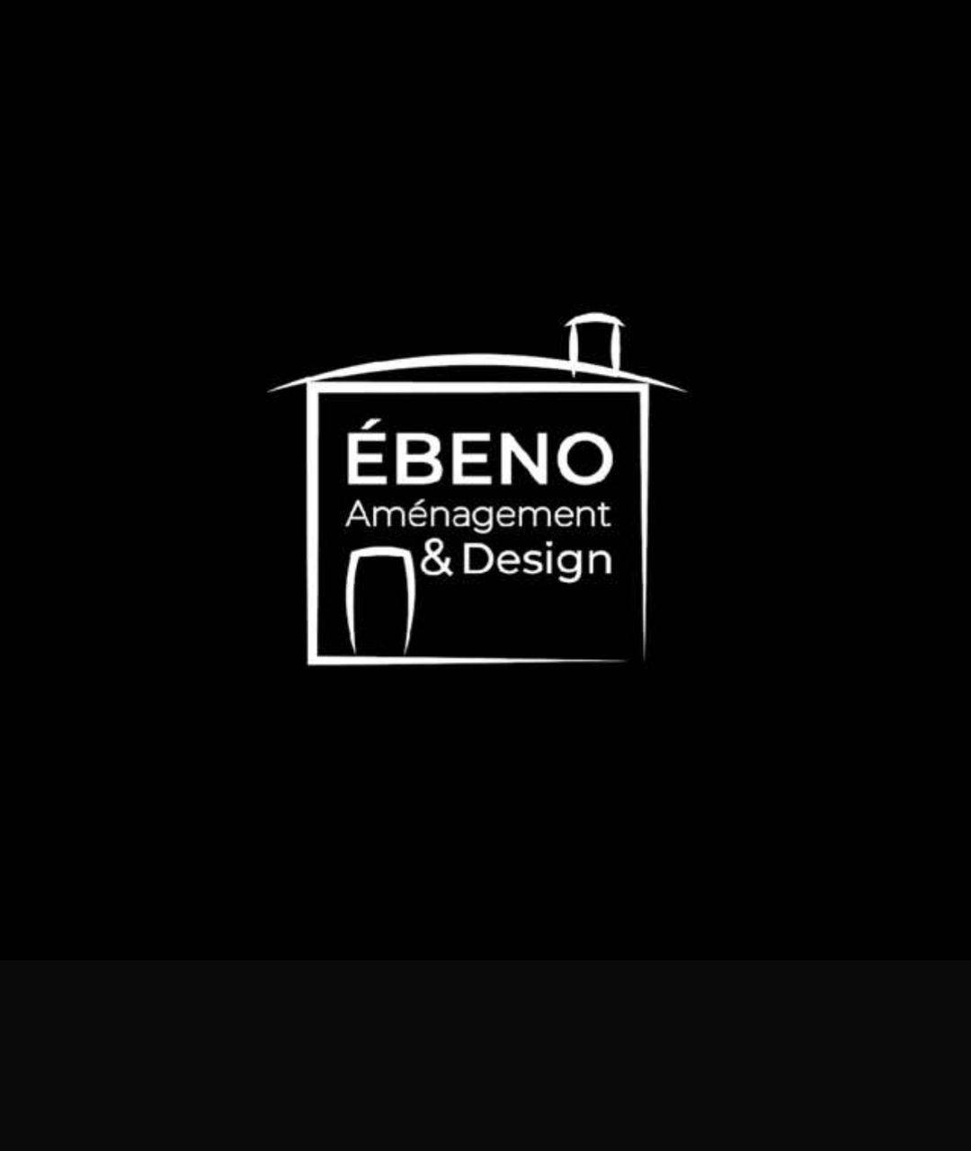 6008275118570197045 (2)