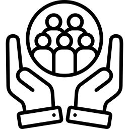 public service free icons designed by awicon