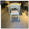 table À manger moderne en bois massif avec i4i ou i6i chaises table À manger moderne en bois massif avec i4i ou i6i chaises